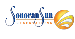 Sonoran Sun Reservations 